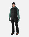 Dynafit Radical Down Jacket Men