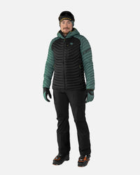 Dynafit Radical Down Jacket Men
