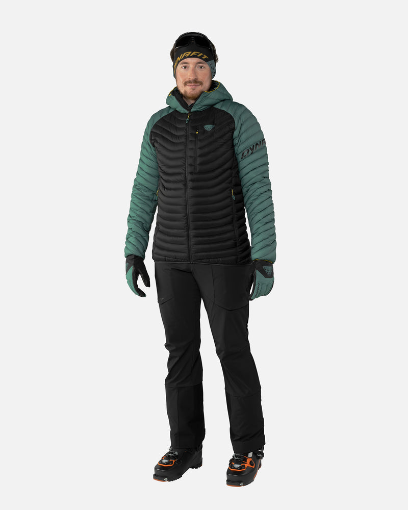 Dynafit Radical Down Jacket Men