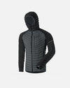 Dynafit Radical Down Jacket Men
