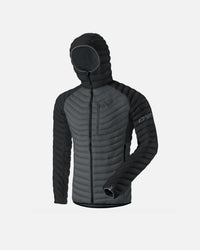 Dynafit Radical Down Jacket Men
