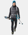 Dynafit Radical Down Jacket Men