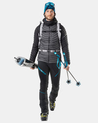 Dynafit Radical Down Jacket Men
