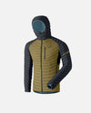 Dynafit Radical Down Jacket Men