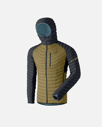 Dynafit Radical Down Jacket Men