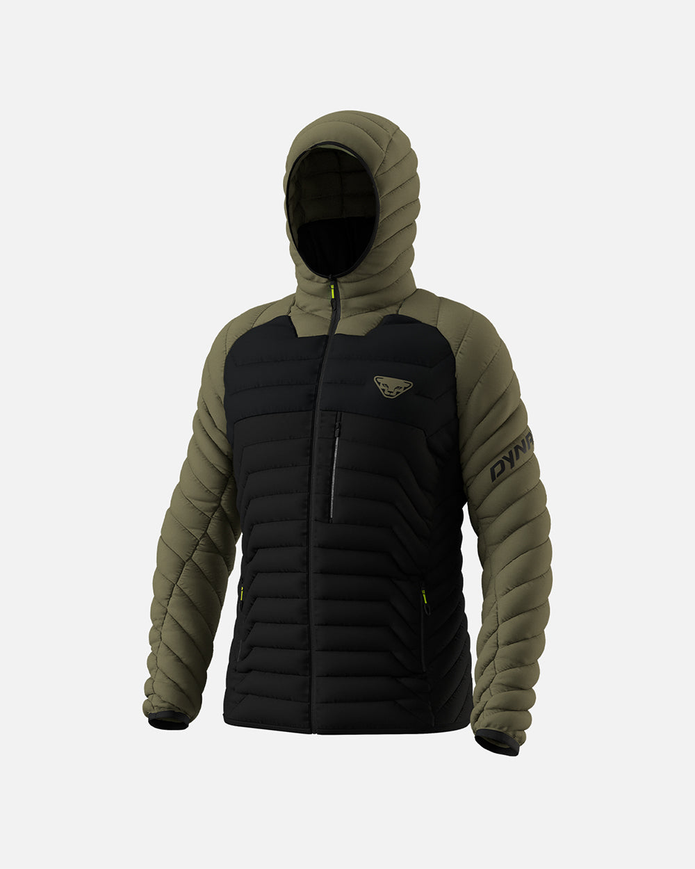 Dynafit Radical Down Jacket Homme
