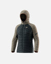 Dynafit Radical Down Jacket Men