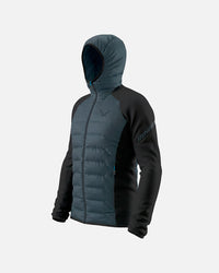 Dynafit Radical Hybrid Jacket Homme