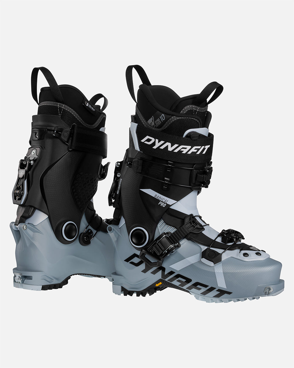 Dynafit Radical Pro Femme 26/27