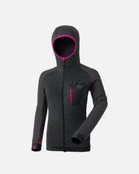 Dynafit Radical PTC Femme