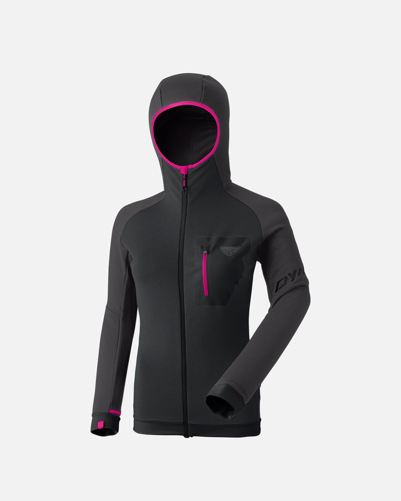 Dynafit Radical PTC Femme