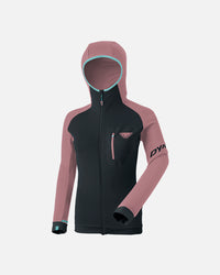 Dynafit Radical PTC Women