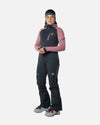 Dynafit Radical PTC Women