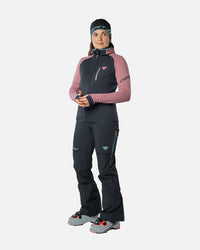 Dynafit Radical PTC Women