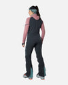 Dynafit Radical PTC Women