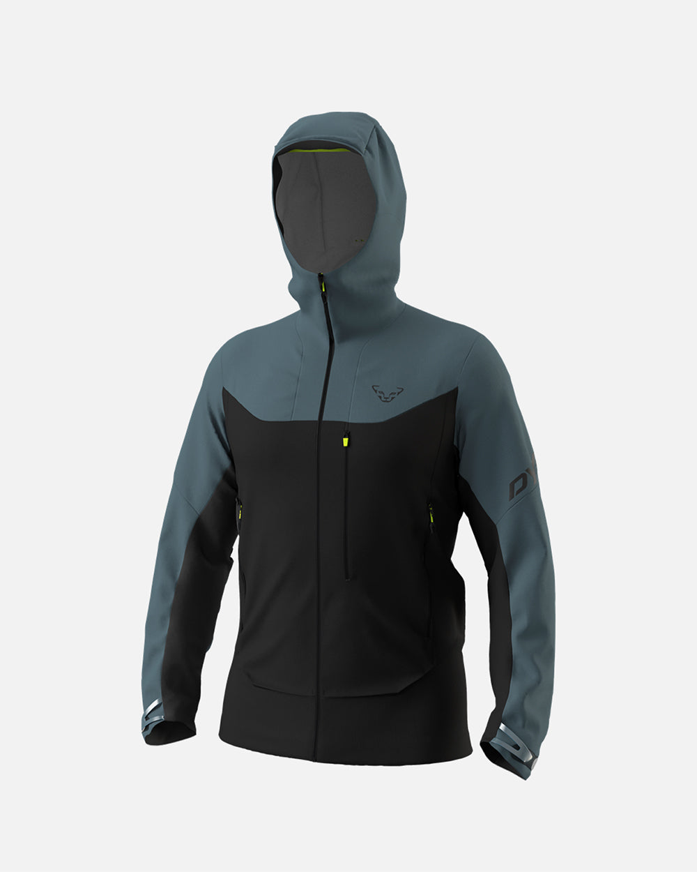 Dynafit Radical Softshell Homme