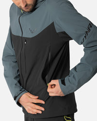 Dynafit Radical Softshell Homme