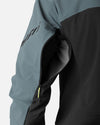 Dynafit Radical Softshell Homme