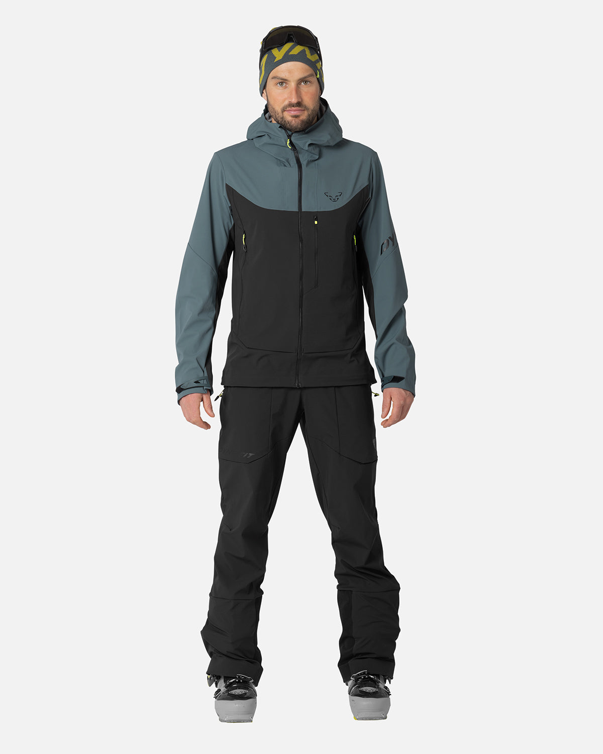 Dynafit Radical Softshell Homme