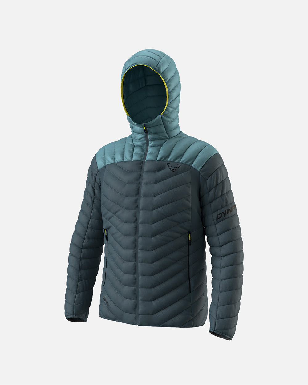 Dynafit Ridge Ultralight Down Jacket Homme