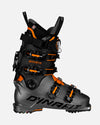 Dynafit Tigard 110