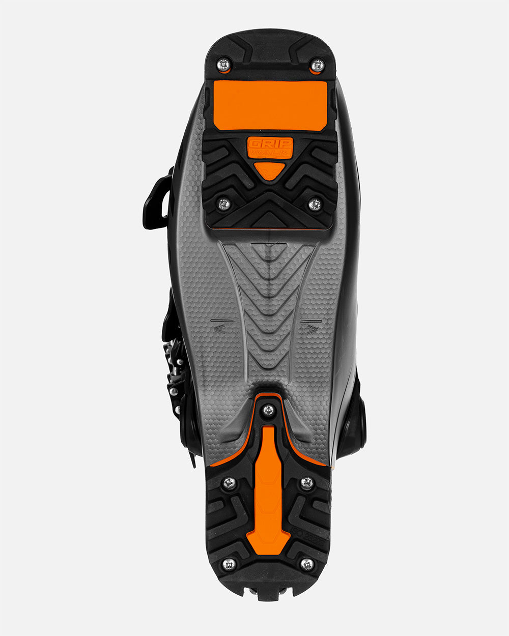Dynafit Tigard 110