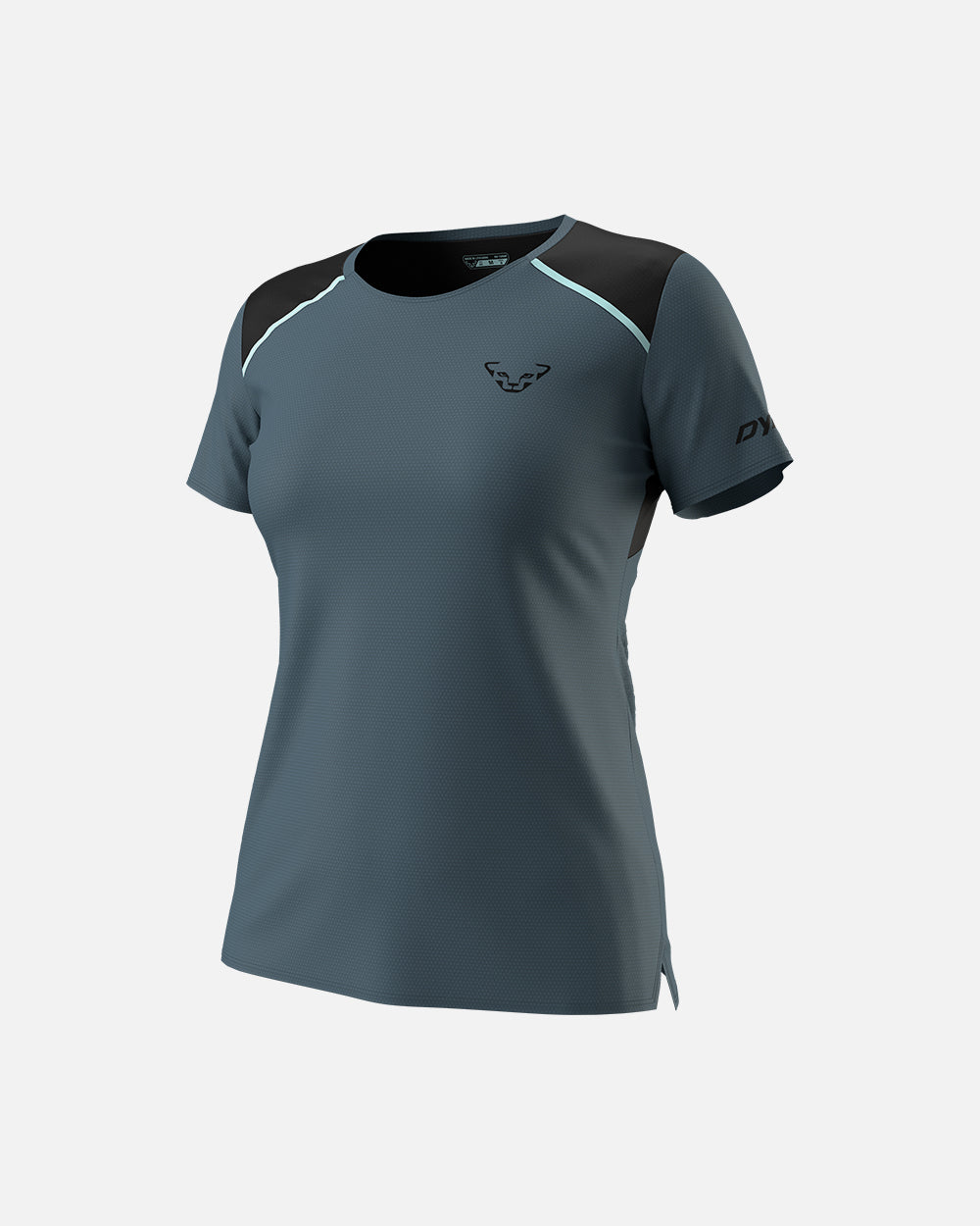 Dynafit Sky T-shirt Femme