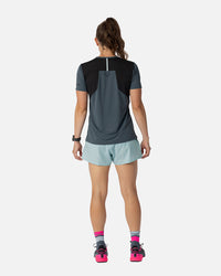 Dynafit Sky T-shirt Femme