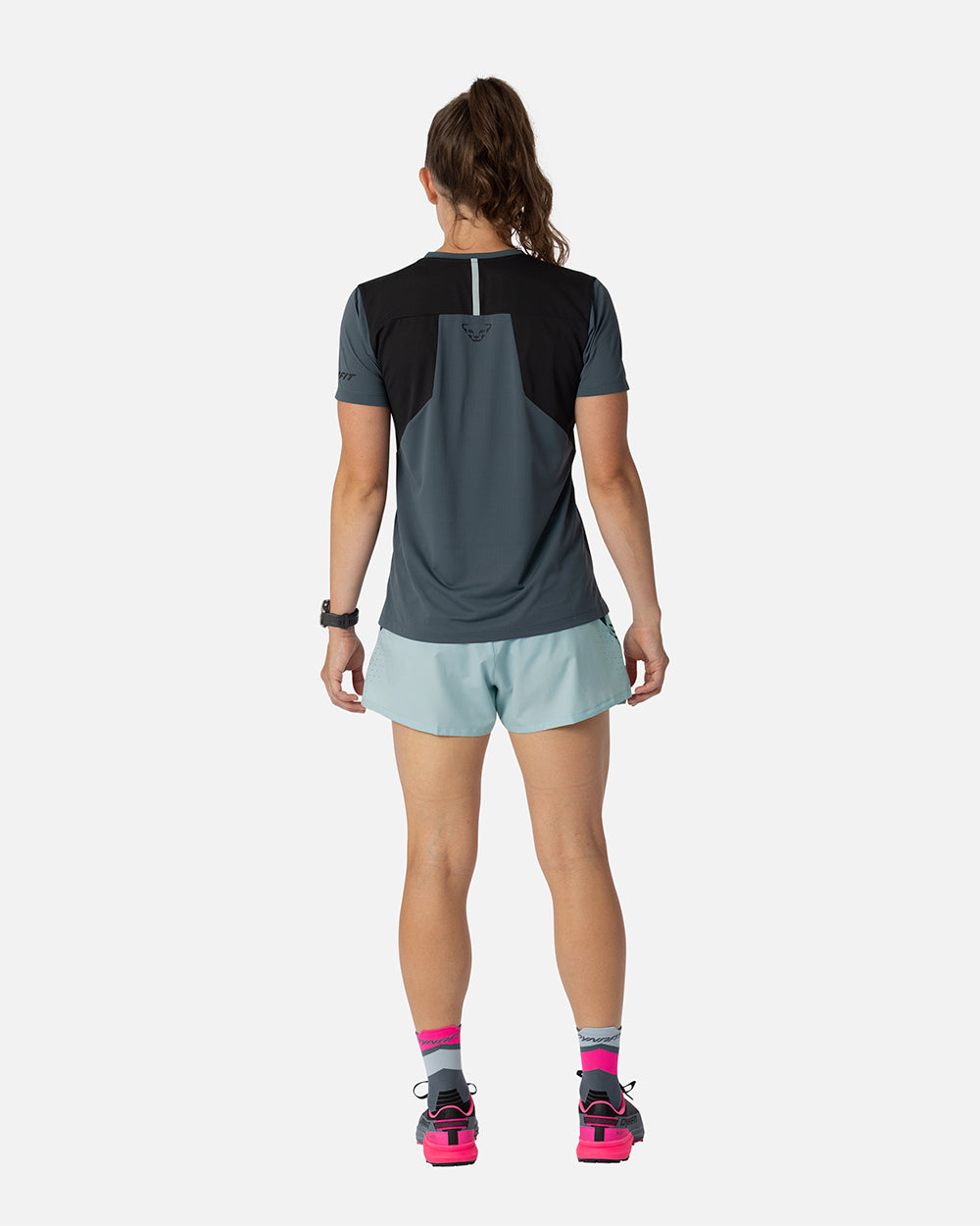 Dynafit Sky T-shirt Femme