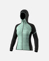 Dynafit Speed Insulation hybrid Jacket Women