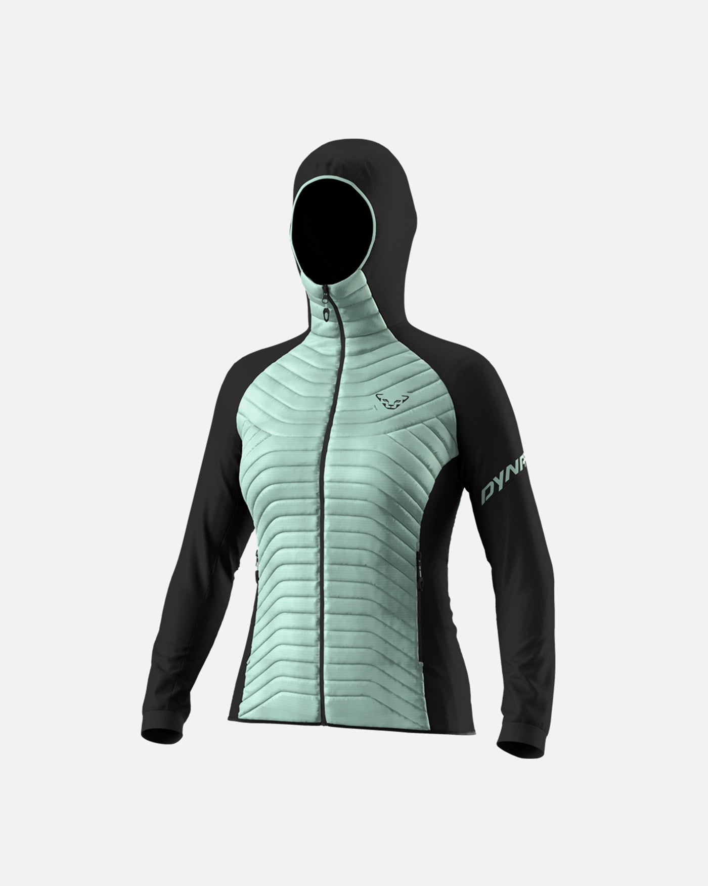 Dynafit Speed Insulation hybrid Jacket Women