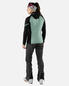 Dynafit Speed Insulation hybrid Jacket Women