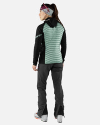 Dynafit Speed Insulation hybrid Jacket Women