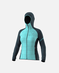 Dynafit Speed Insulation hybrid Jacket Women