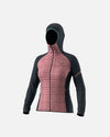 Dynafit Speed Insulation hybrid Jacket Women