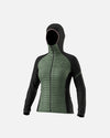 Dynafit Speed Insulation hybrid Jacket Women