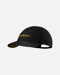 Dynafit Trail Cap