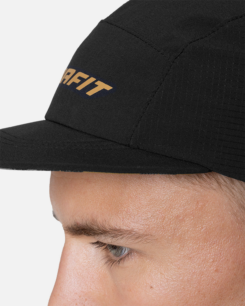 Dynafit Trail Cap