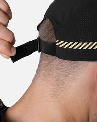 Dynafit Trail Cap