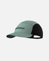 Dynafit Trail Cap