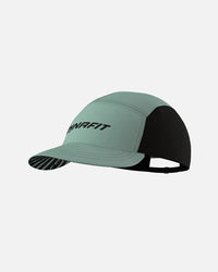 Dynafit Trail Cap