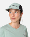 Dynafit Trail Cap