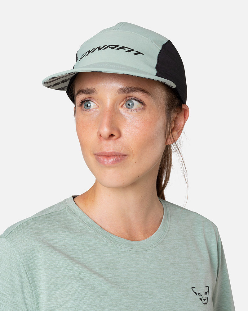 Dynafit Trail Cap