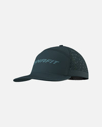 Dynafit Transalper Trucker Cap