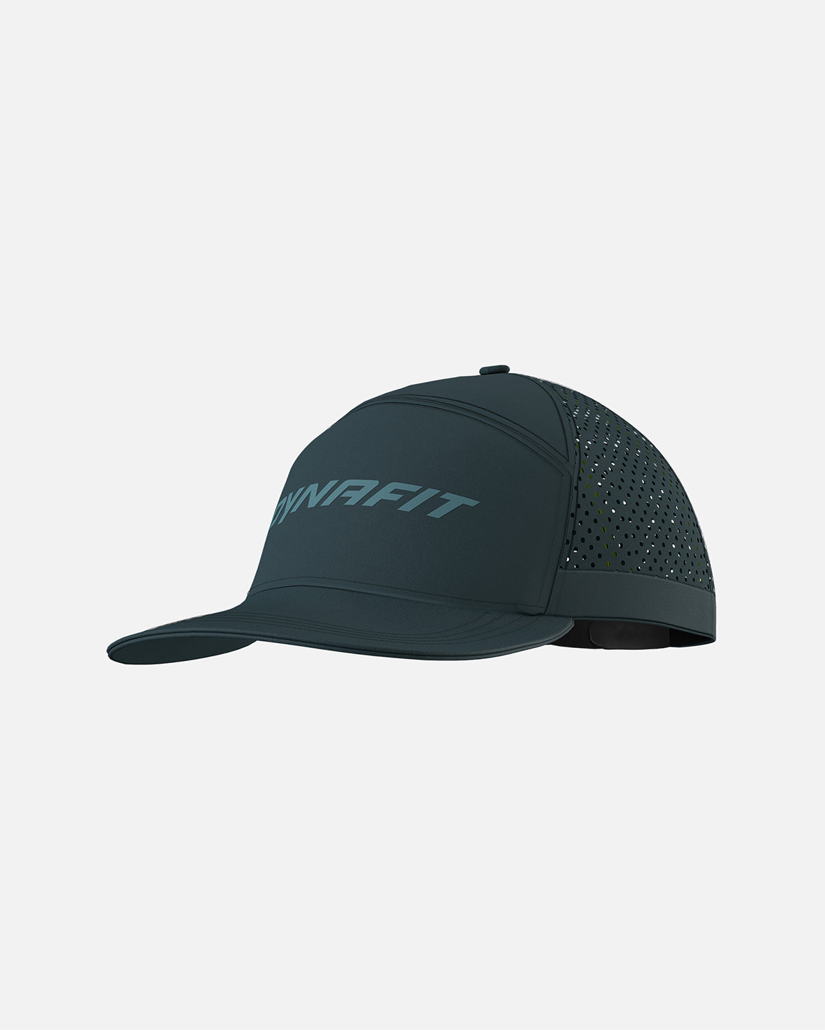 Dynafit Transalper Trucker Cap