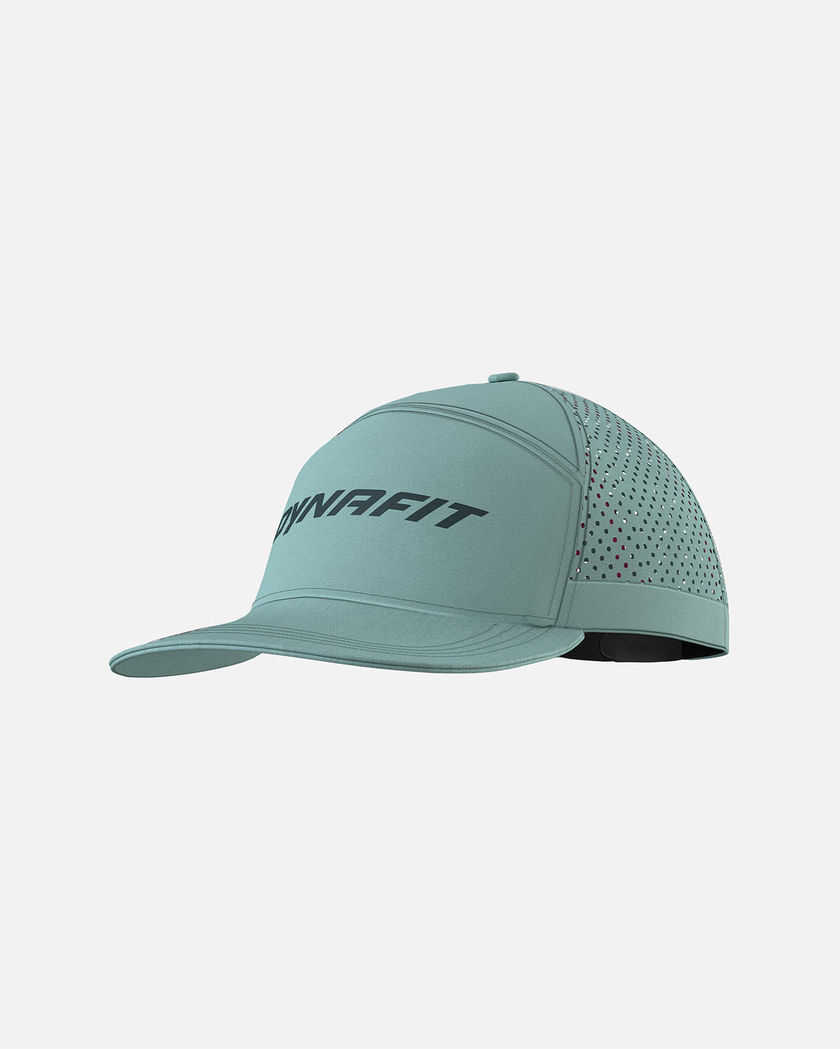 Dynafit Transalper Trucker Cap