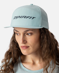 Dynafit Transalper Trucker Cap