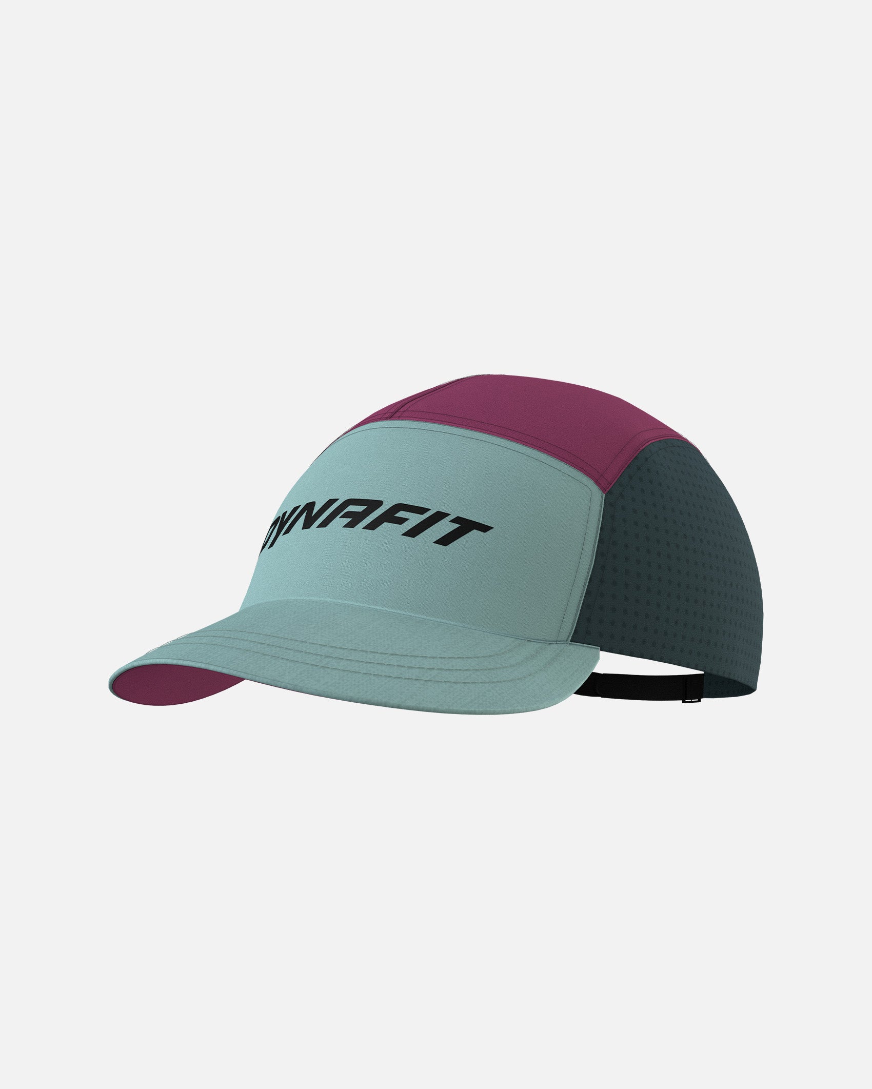 Dynafit Traverse Cap