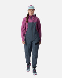 Dynafit Traverse Cap