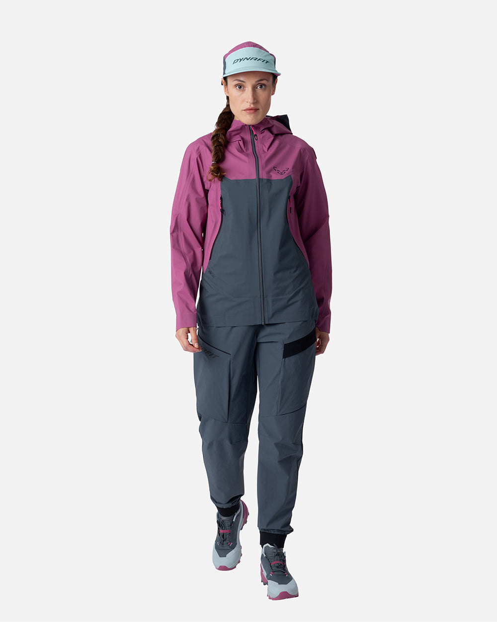 Dynafit Traverse Cap